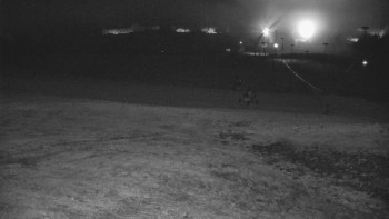 Snímek    25.10.2025 v 00:20