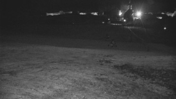 Snímek    25.10.2025 v 01:40