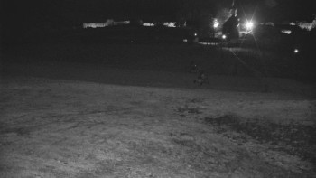 Snímek    25.10.2025 v 01:45