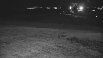Snímek    25.10.2025 v 02:20