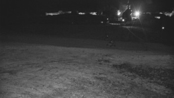 Snímek    25.10.2025 v 02:55