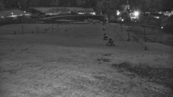 Snímek    25.10.2025 v 06:40