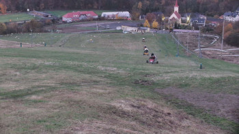 Snímek    25.10.2025 v 07:10
