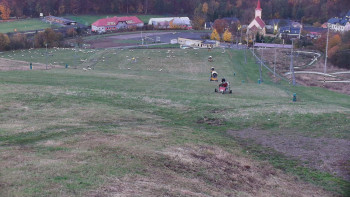 Snímek    25.10.2025 v 07:15