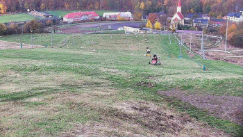Snímek    25.10.2025 v 08:20