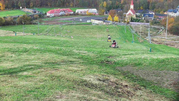 Snímek    25.10.2025 v 08:55