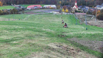 Snímek    25.10.2025 v 11:45