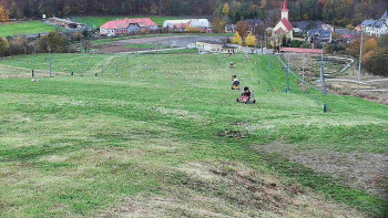 Snímek    25.10.2025 v 13:10