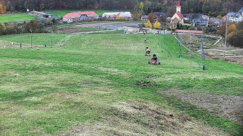 Snímek    25.10.2025 v 14:50