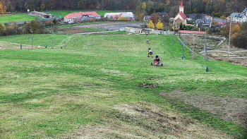Snímek    25.10.2025 v 15:05