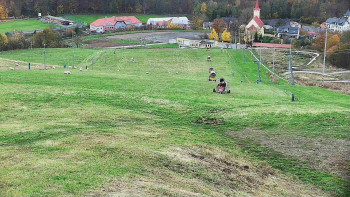 Snímek    25.10.2025 v 15:10