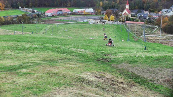 Snímek    25.10.2025 v 15:25