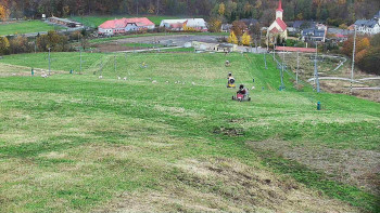Snímek    25.10.2025 v 15:45