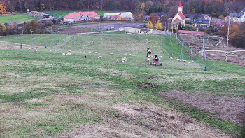 Snímek    25.10.2025 v 16:15
