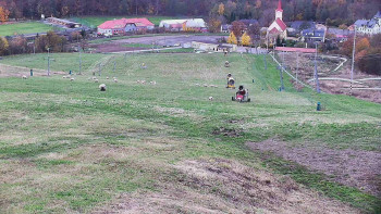 Snímek    25.10.2025 v 16:30