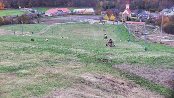 Snímek    25.10.2025 v 16:35