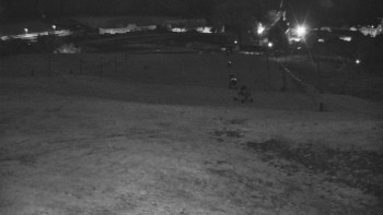 Snímek    25.10.2025 v 18:25