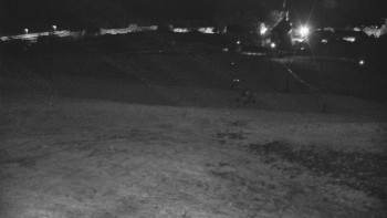 Snímek    25.10.2025 v 18:45