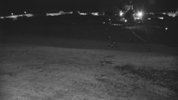 Snímek    25.10.2025 v 19:15