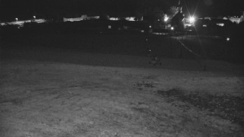 Snímek    25.10.2025 v 19:55