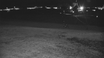 Snímek    25.10.2025 v 21:35