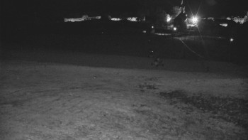 Snímek    26.10.2025 v 00:20