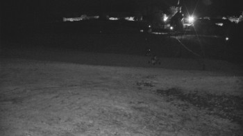 Snímek    26.10.2025 v 00:45