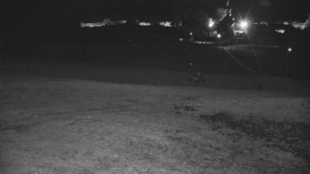 Snímek    26.10.2025 v 03:10