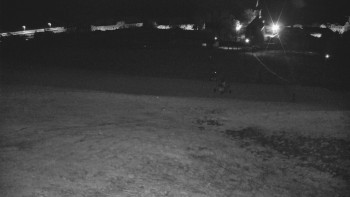 Snímek    26.10.2025 v 03:45