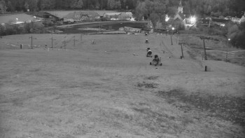 Snímek    26.10.2025 v 05:55