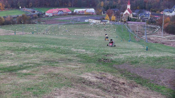 Snímek    26.10.2025 v 06:30