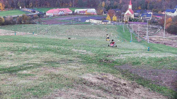 Snímek    26.10.2025 v 07:15