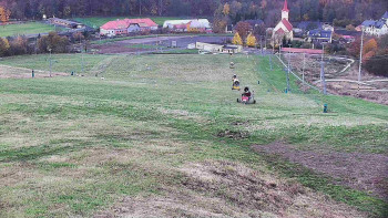 Snímek    26.10.2025 v 08:05