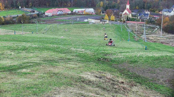 Snímek    26.10.2025 v 08:50