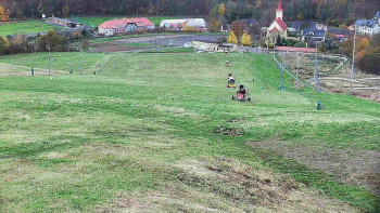 Snímek    26.10.2025 v 09:30