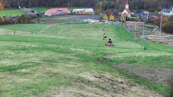 Snímek    26.10.2025 v 09:45