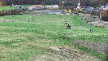 Snímek    26.10.2025 v 10:00