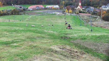 Snímek    26.10.2025 v 10:20