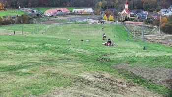 Snímek    26.10.2025 v 10:25