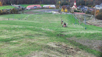 Snímek    26.10.2025 v 10:35