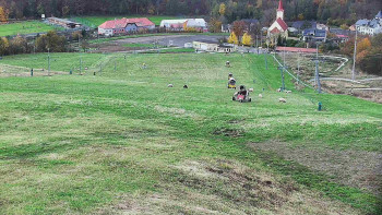 Snímek    26.10.2025 v 10:40