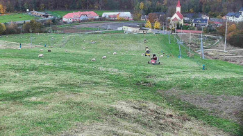Snímek    26.10.2025 v 11:10