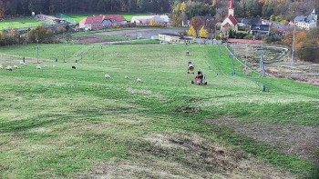 Snímek    26.10.2025 v 13:25