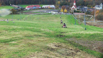 Snímek    26.10.2025 v 14:25