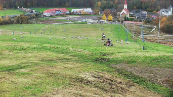 Snímek    26.10.2025 v 14:35