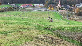 Snímek    26.10.2025 v 14:40