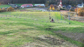Snímek    26.10.2025 v 15:30