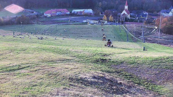 Snímek    26.10.2025 v 15:50