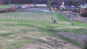 Snímek    26.10.2025 v 16:25