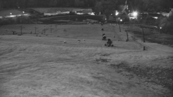 Snímek    26.10.2025 v 17:15